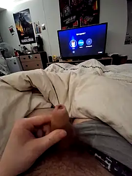 stev3w online show from 03/21/25, 09:01