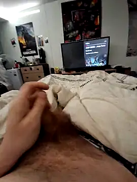 stev3w online show from 03/22/25, 07:04