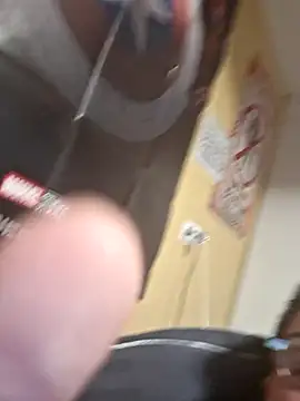 stev3w online show from 09/11/25, 05:29