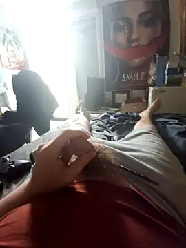 stev3w online show from 09/13/25, 12:27