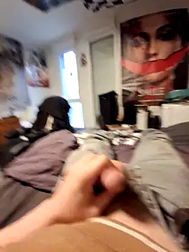 stev3w online show from 10/03/25, 06:43