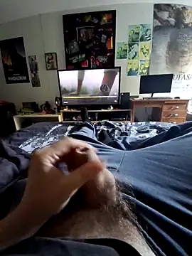 stev3w online show from 10/16/25, 03:35