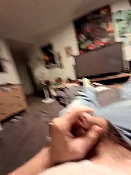 stev3w online show from 10/29/25, 06:15