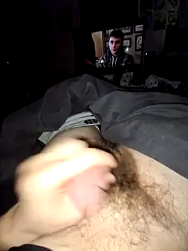 stev3w online show from 10/31/25, 01:34