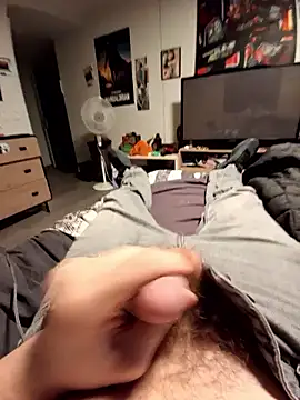 stev3w online show from 11/07/25, 06:35