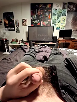 stev3w online show from 11/21/25, 06:12