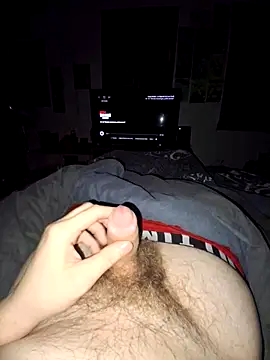 stev3w online show from 12/17/25, 11:00