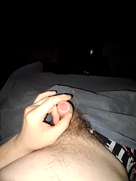 stev3w online show from 12/19/25, 02:07