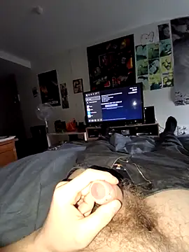 stev3w online show from 12/21/25, 02:46