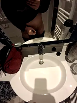 stev3w online show from 01/15/26, 06:29