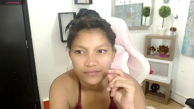 elly willis online show from 02/17/25, 03:36