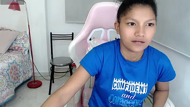 elly willis online show from 02/21/25, 01:33