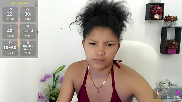 elly willis online show from 03/12/25, 01:58