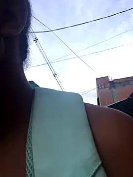 elly willis online show from 10/11/25, 11:53