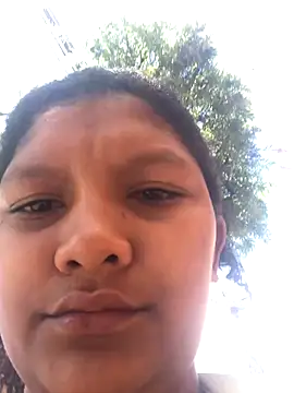 elly willis online show from 10/14/25, 03:13