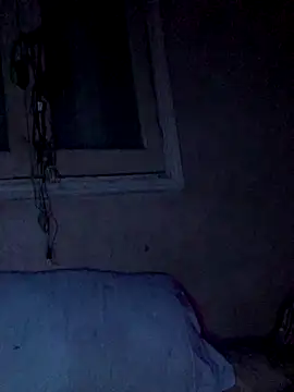 LOOLOOO123123 online show from 12/20/25, 01:45