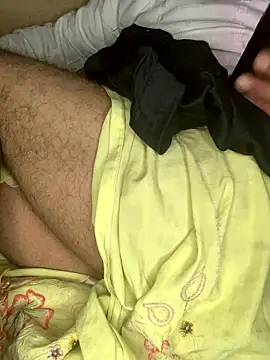 LOOLOOO123123 online show from 01/17/26, 03:00