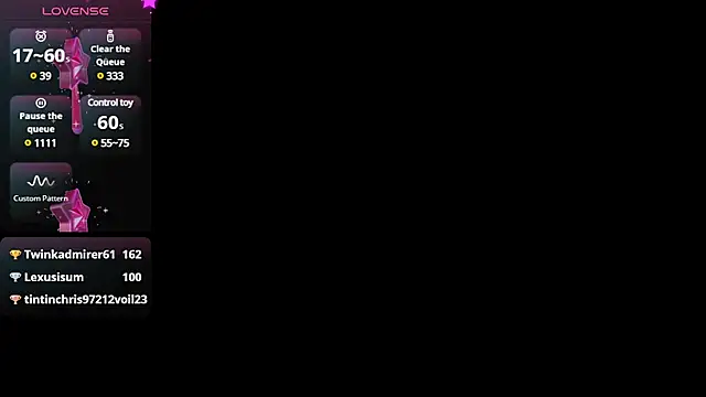 tanjiro cute online show from 12/25/24, 09:13