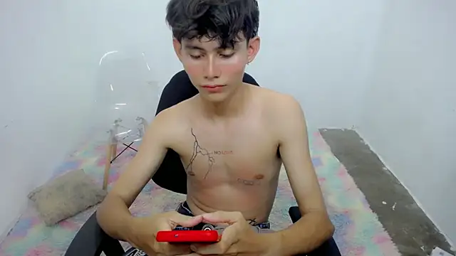 tanjiro cute online show from 03/11/25, 03:16