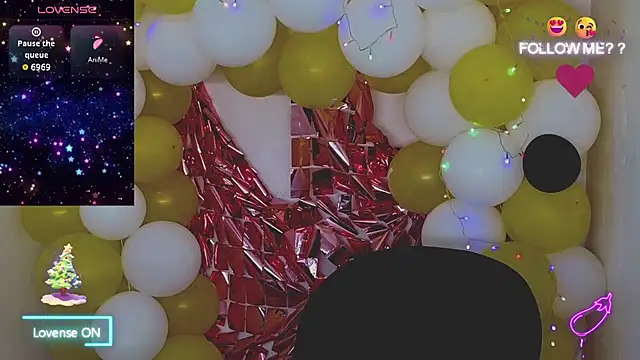 tanjiro cute online show from 12/19/25, 08:27