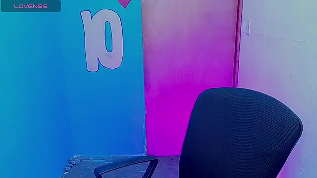 tanjiro cute online show from 03/16/26, 05:44