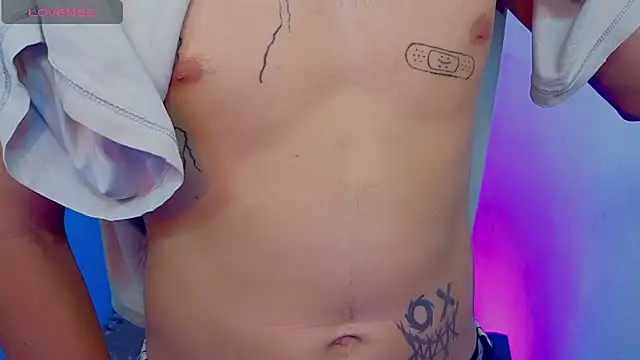 tanjiro cute online show from 03/22/26, 03:10