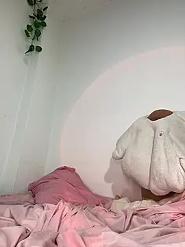 LibelulaTV online show from 12/16/24, 06:32