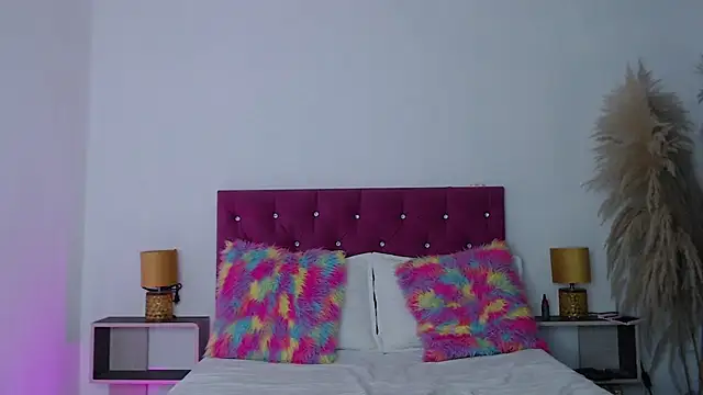 alinakiss online show from 03/17/25, 03:25