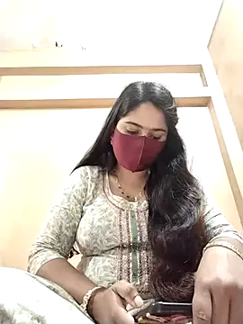 Magical Girl- online show from 03/22/25, 08:51