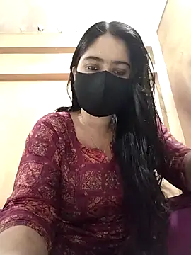 Magical Girl- online show from 10/07/25, 03:36