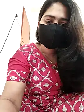 Magical Girl- online show from 02/04/26, 04:29