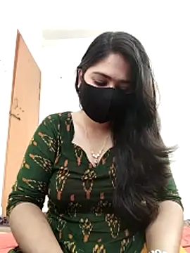 Magical Girl- online show from 03/10/26, 05:34