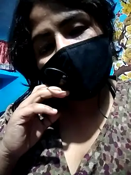 Love-Veronica online show from 02/04/26, 06:14