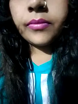 Love-Veronica online show from 02/10/26, 09:35