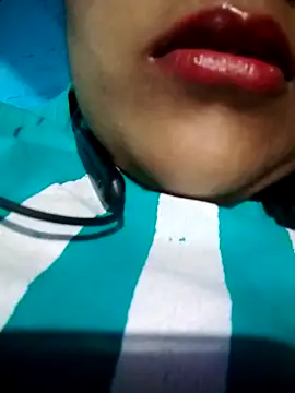 Love-Veronica online show from 02/26/26, 06:40