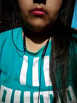 Love-Veronica online show from 03/03/26, 06:36