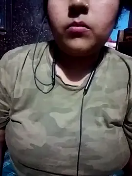 Love-Veronica online show from 03/05/26, 06:15