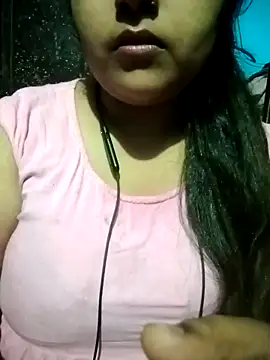 Love-Veronica online show from 03/12/26, 06:14