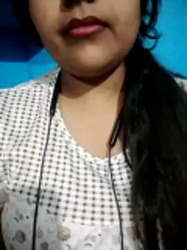 Love-Veronica online show from 03/14/26, 05:07