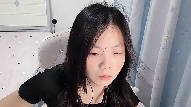 Lena-yyds online show from 01/12/26, 10:26