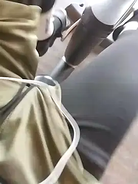 Tsonga Dick012 online show from 12/03/24, 02:38