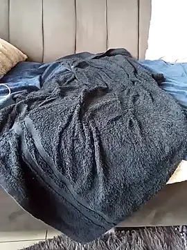 Tsonga Dick012 online show from 12/08/24, 07:58