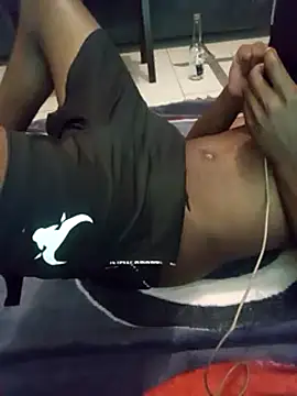 Tsonga Dick012 online show from 12/14/24, 05:03