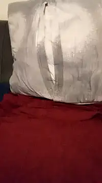 Tsonga Dick012 online show from 12/18/24, 06:35