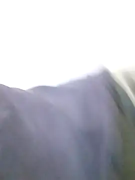 Tsonga Dick012 online show from 03/03/25, 01:09