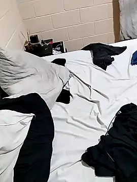 Tsonga Dick012 online show from 01/16/26, 07:07