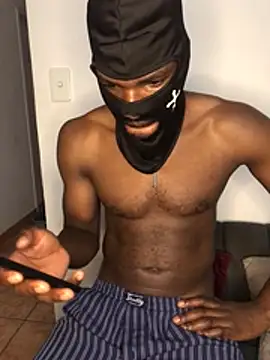 Tsonga Dick012 online show from 03/02/26, 05:20