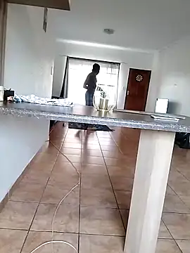 Tsonga Dick012 online show from 03/09/26, 03:49