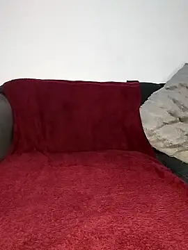 Tsonga Dick012 online show from 03/13/26, 05:19