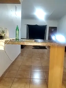 Tsonga Dick012 online show from 03/14/26, 07:08